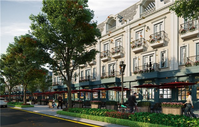 "Đại lộ 32Win link hiện đang mở" 32Win12 com tại tài khoản New City ra mắt giới 32Win03 cá cược trực tuyến