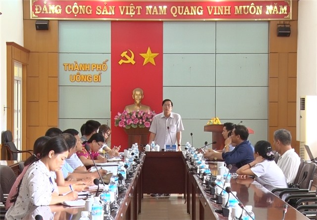 Đánh giá Dự án Nâng cao nhận thức về quản lý chất thải rắn trên địa bàn thành phố 32Win12 com tại tài khoản