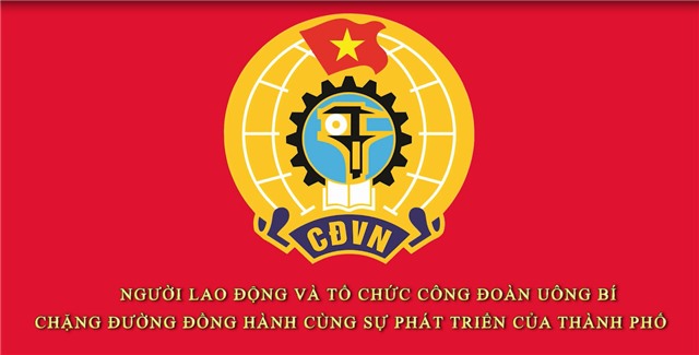 Phóng sự: Người Link Đăng Nhập Và Tải App 32 WIN COM Mới và tổ chức công đoàn chặng đường đồng hành cùng sự phát triển của TP 32Win12 com tại tài khoản