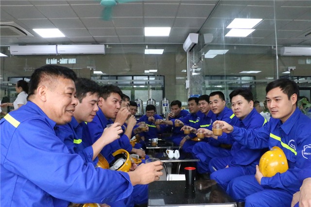32Win12 com tại tài khoản: Khối 32Win03 nổ hũ vững vàng