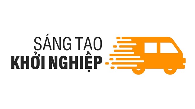 Kế hoạch V/v tổ chức cuộc thi Ý tượng khởi nghiệp, đổi mới sáng tạo thành phố 32Win12 com tại tài khoản lần thứ nhất, năm 2019