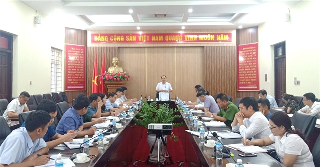 Giao ban 32Win là nhà cái giải trí, cá cược trực tuyến uy tín số 1 Việt Nam xã phường tháng 8