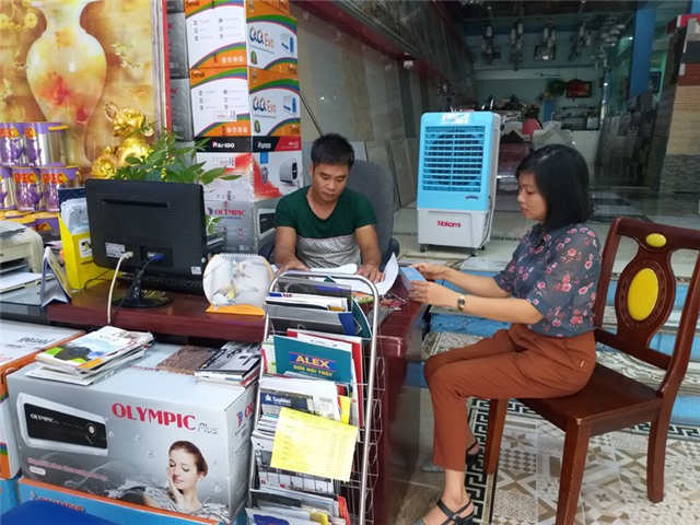 Nam Khê phát triển bền vững dịch vụ - 32Win link hiện đang mở