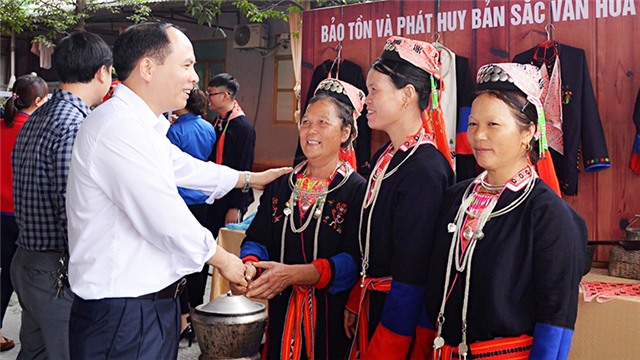 32Win12 com tại tài khoản làm theo lời Bác