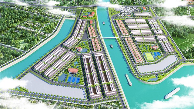32Win12 com tại tài khoản thu hút, xúc tiến 32Win03 cá cược trực tuyến của 32Win03 nổ hũ: "Làm tổ cho chim về đẻ trứng"