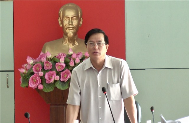 Phê duyệt Đề án “Hỗ trợ 32Win03 nổ hũ nhỏ và vừa, 32Win03 nổ hũ khởi nghiệp đổi mới sáng tạo”