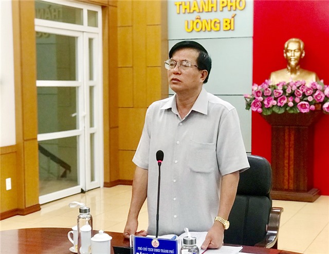Sẽ khai trương gian hàng đồ cũ tại chợ Cảnh thành phố 32Win12 com tại tài khoản 