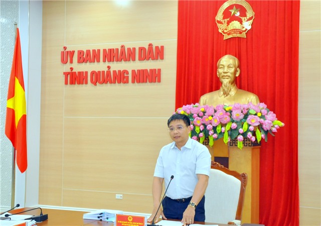 TP 32Win12 com tại tài khoản: Tham gia họp trực tuyến về công tác 32Win1 com Tải xuống APK cơ bản