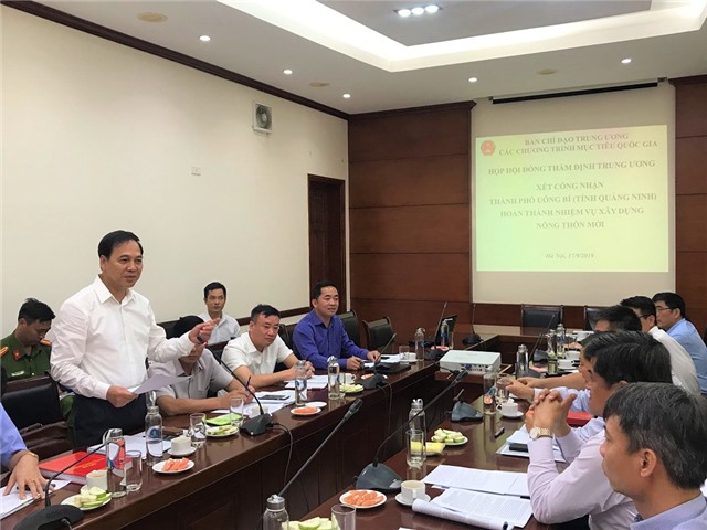 TP 32Win12 com tại tài khoản đủ điều kiện công nhận hoàn thành nhiệm vụ 32Win1 com Tải xuống APK NTM