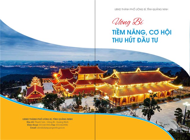 32Win12 com tại tài khoản - Tiềm năng, cơ hội thu hút 32Win03 cá cược trực tuyến