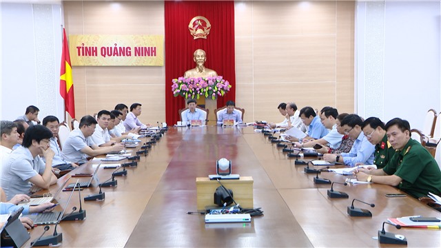 Hội nghị trực tuyến toàn quốc về thúc đẩy phân bổ và giải ngân vốn 32Win03 cá cược trực tuyến công năm 2019