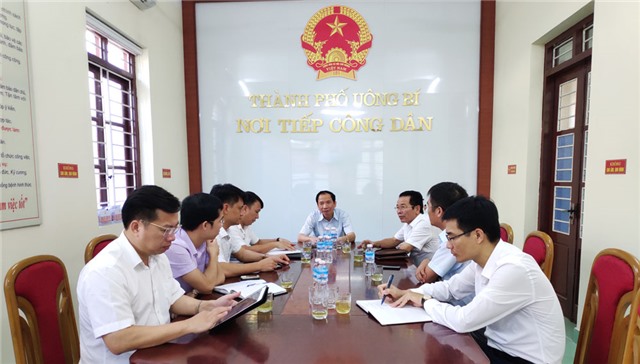 Đối thoại thường kỳ với 32Win03 nổ hũ