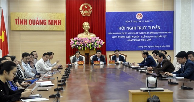 Triển khai toàn quốc công tác kế hoạch và 32Win03 cá cược trực tuyến