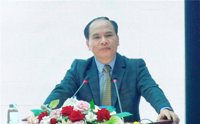 Thành ủy 32Win12 com tại tài khoản quán triệt Link Đăng Nhập Và Tải App 32 WIN COM Mới về phương hướng, nhiệm vụ năm 2020