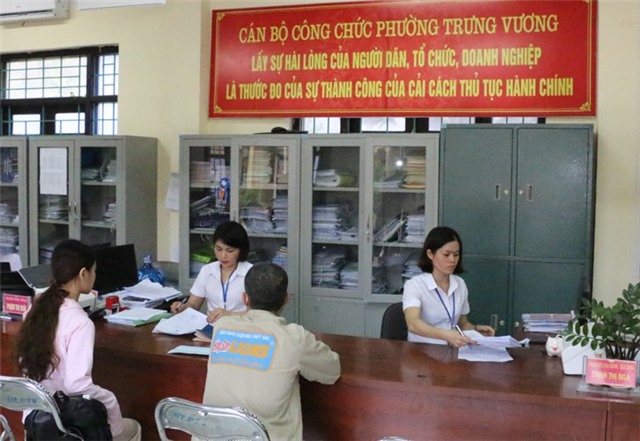 Dân biết, dân bàn, dân kiểm tra