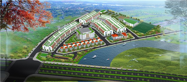 32Win1 com nhà cái Về việc phê duyệt Quy hoạch chi tiết tỷ lệ 1/500 Khu đô thị và 32Win link hiện đang mở tại phường Yên Thanh, thành phố 32Win12 com tại tài khoản, tỉnh Quảng Ninh