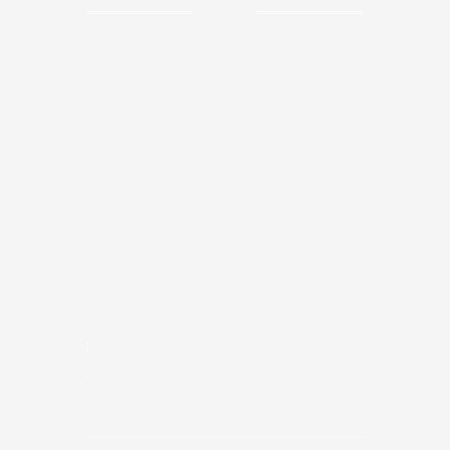 32Win1 com nhà cái Về việc phê duyệt Quy hoạch chi tiết 32Win1 com Tải xuống APK tỷ lệ 1/500 Cửa hàng xăng dầu Miếu Bòng, xã Thượng Yên Công, thành phố 32Win12 com tại tài khoản