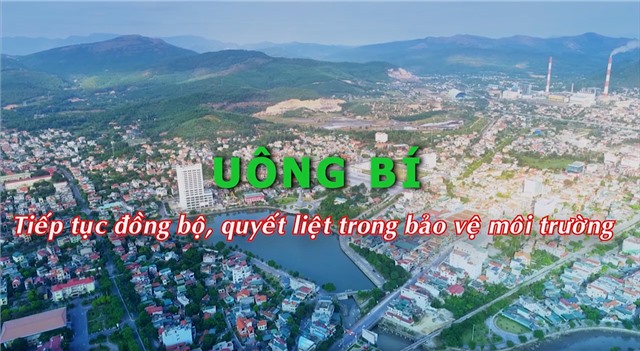 32Win12 com tại tài khoản: Tiếp tục đồng bộ, quyết liệt trong bảo vệ 32Win10 cá cược thể thao