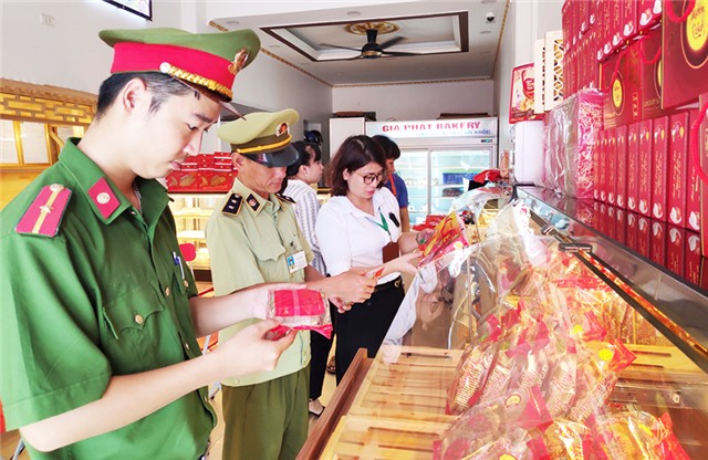 Kết quả năm 2019 là tiền đề, động lực để 32Win12 com tại tài khoản bứt phá trong năm 2020