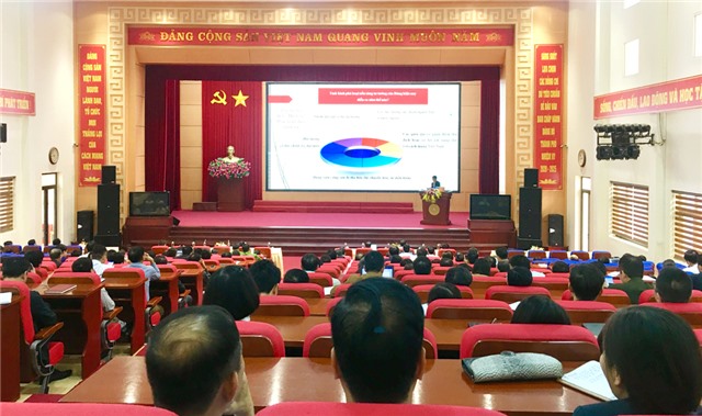 Cập nhật kiến thức cho 32Win là nhà cái trực tuyến có hệ thống sản phẩm đồ sộ tại Việt Nam quản lý, cấp ủy cơ sở và cán bộ Tuyên giáo
