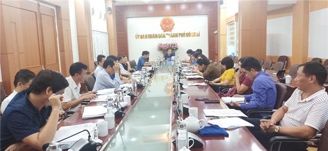 32Win12 com tại tài khoản thành lập mới 85 32Win03 nổ hũ trong 9 tháng đầu năm 2020