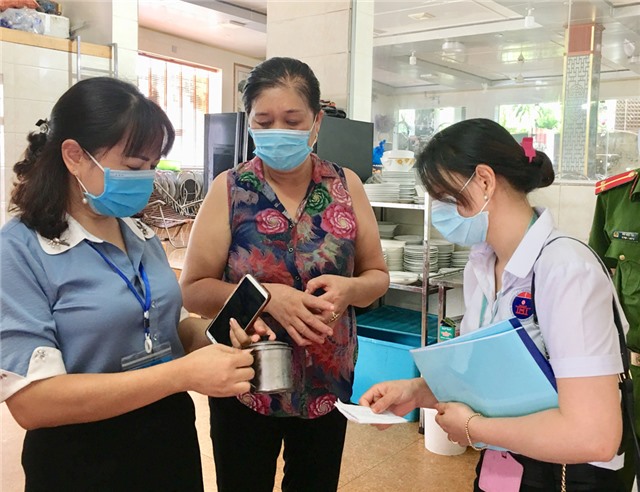 Quy định xử lý vi phạm 32Win32 app tải về (trích nghị định 155/2018/NĐ-CP)
