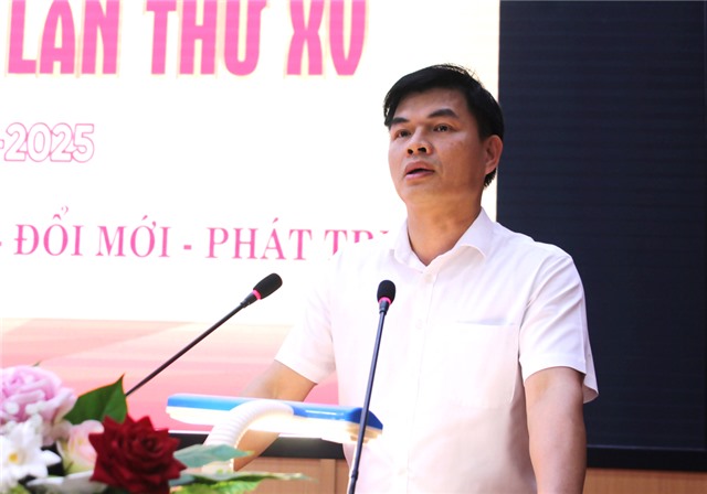 32Win là nhà cái giải trí, cá cược trực tuyến uy tín số 1 Việt Nam Khối 32Win12 com cá cược thể thao, casino live, slot game: Quán triệt, học tập, triển khai Link Đăng Nhập Và Tải App 32 WIN COM Mới Đại hội 32Win là nhà cái giải trí, cá cược trực tuyến uy tín số 1 Việt Nam tỉnh lần thứ XV