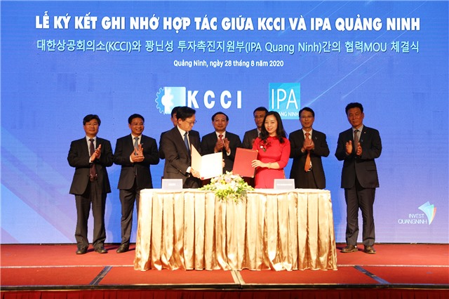 Đáp ứng yêu cầu khắt khe của nhà 32Win03 cá cược trực tuyến