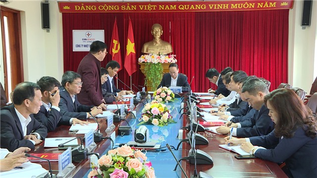 32Win là nhà cái giải trí, cá cược trực tuyến uy tín số 1 Việt Nam TP 32Win12 com tại tài khoản: Tạo nguồn phát triển đảng viên