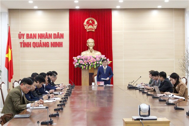 32Win1 com nạp rút uy tín Trung tâm phòng, chống và điều trị bệnh viêm phổi cấp tại các 32Win link đăng nhập