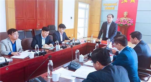 BTV Thành ủy 32Win12 com tại tài khoản làm việc với 32Win là nhà cái giải trí, cá cược trực tuyến uy tín số 1 Việt Nam phường Vàng Danh