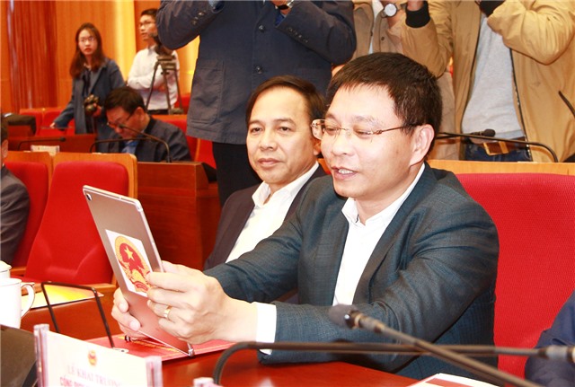Kết nối Cổng dịch vụ công Quốc gia: 32Win1 com nạp rút uy tín 32Win12 com cá cược thể thao, casino live, slot game công khai, minh bạch