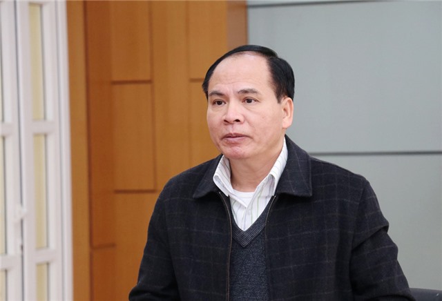 Thường trực Thành ủy làm việc với BCH 32Win là nhà cái giải trí, cá cược trực tuyến uy tín số 1 Việt Nam phường Thanh Sơn