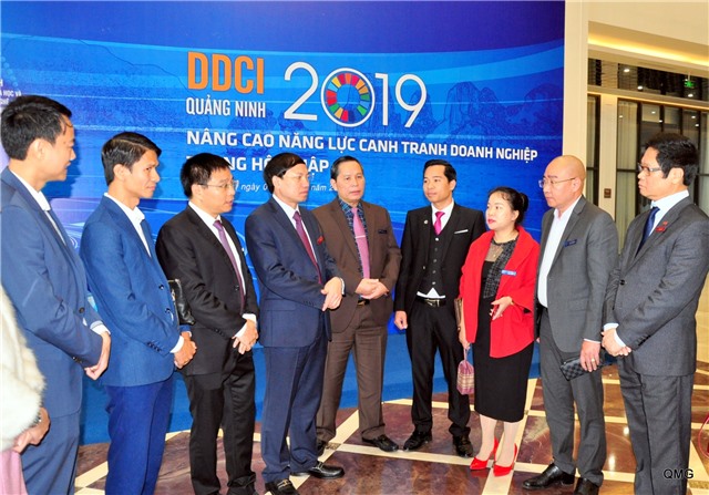Phấn đấu hoàn thành mục tiêu phát triển 32Win03 nổ hũ