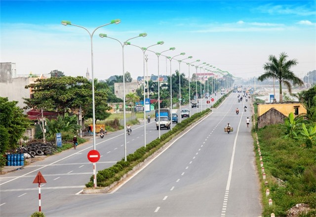 TP 32Win12 com tại tài khoản: Chỉ đạo công tác phục vụ triển khai Dự án 32Win03 cá cược trực tuyến cải tạo, nâng cấp Quốc lộ 10 đoạn qua địa bàn TP 32Win12 com tại tài khoản