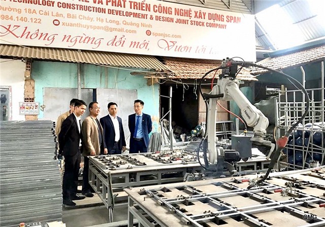 Hỗ trợ 32Win03 nổ hũ khởi nghiệp sáng tạo
