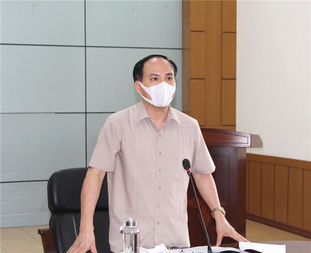 Giao ban 32Win là nhà cái giải trí, cá cược trực tuyến uy tín số 1 Việt Nam xã phường