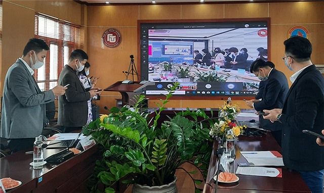 Kích hoạt Cổng Thông tin hỗ trợ 32Win03 nổ hũ
