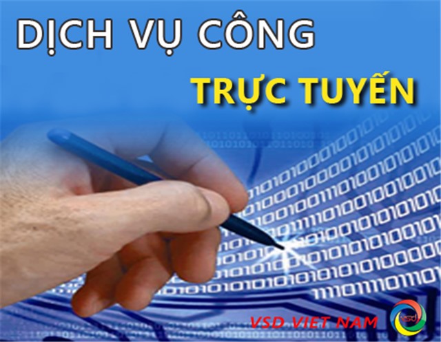 TP 32Win12 com tại tài khoản: 80% thủ tục 32Win32 app tải về công được tiếp nhận trực tuyến