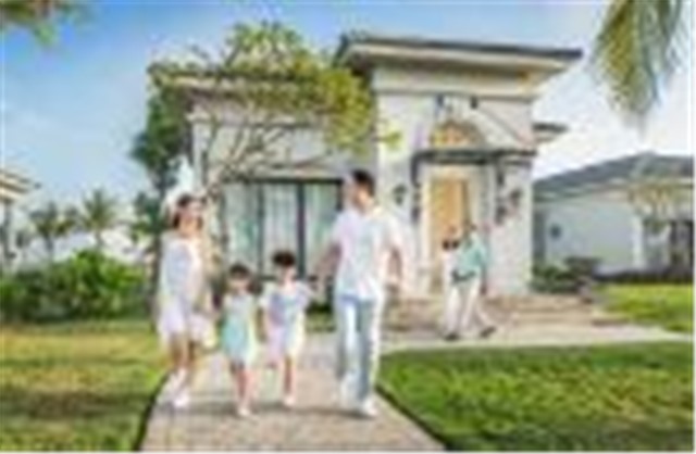 Sẵn sàng để bung ra