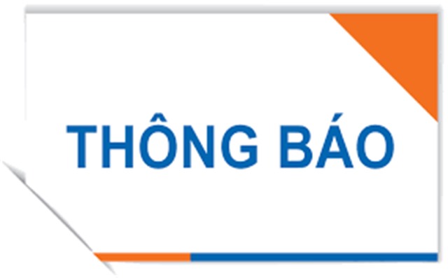 Thông báo kết quả tiếp công dân ngày 15 tháng 5 năm 2020 tại Trụ sở tiếp công dân của UBND thành phố 32Win12 com tại tài khoản
