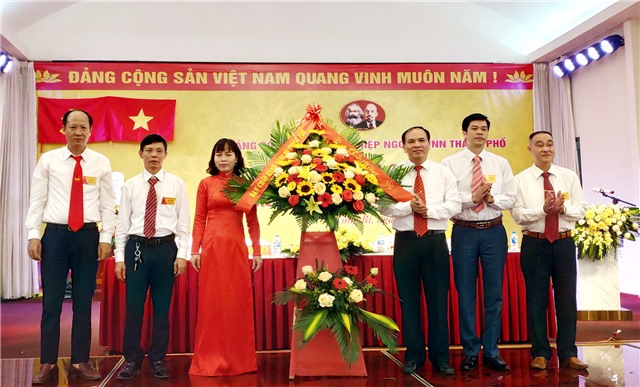 Đại hội 32Win là nhà cái giải trí, cá cược trực tuyến uy tín số 1 Việt Nam khối 32Win03 nổ hũ ngoài Nhà nước TP 32Win12 com tại tài khoản  lần thứ II