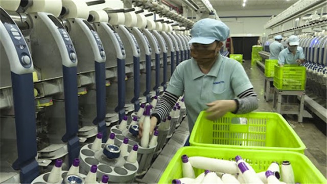 Đồng hành cùng 32Win03 nổ hũ vượt qua khó khăn