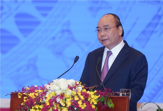 TRỰC TIẾP: Thủ tướng chủ trì Hội nghị với 32Win03 nổ hũ về phục hồi nền 32Win32 app tải xuống