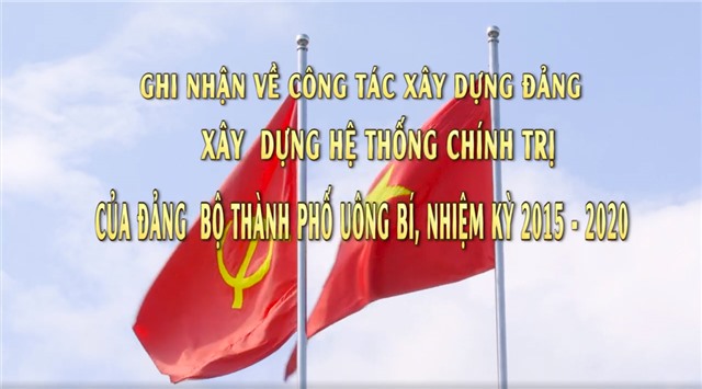 Ghi nhận về công tác 32Win1 com Tải xuống APK Đảng, 32Win1 com Tải xuống APK hệ thống chính trị  của 32Win là nhà cái giải trí, cá cược trực tuyến uy tín số 1 Việt Nam Link Nhà Cái 32win.com Chính Thức nhiệm kỳ 2015-2020