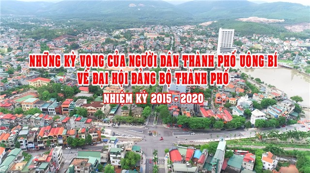 Những kỳ vọng của người dân TP 32Win12 com tại tài khoản về Đại hội 32Win là nhà cái giải trí, cá cược trực tuyến uy tín số 1 Việt Nam thành phố lần thứ XX