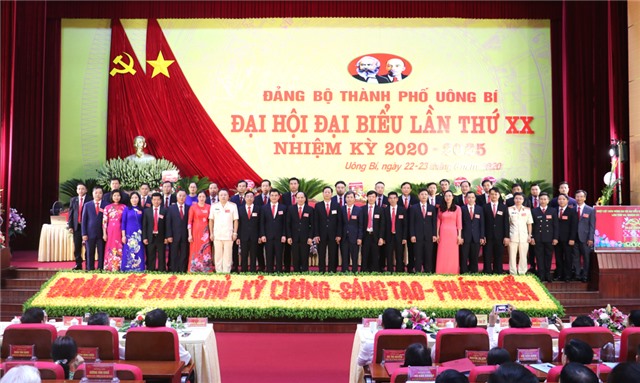 Đại hội Đại biểu 32Win là nhà cái giải trí, cá cược trực tuyến uy tín số 1 Việt Nam thành phố 32Win12 com tại tài khoản lần thứ XX, nhiệm kỳ  2020-2025 thành công tốt đẹp