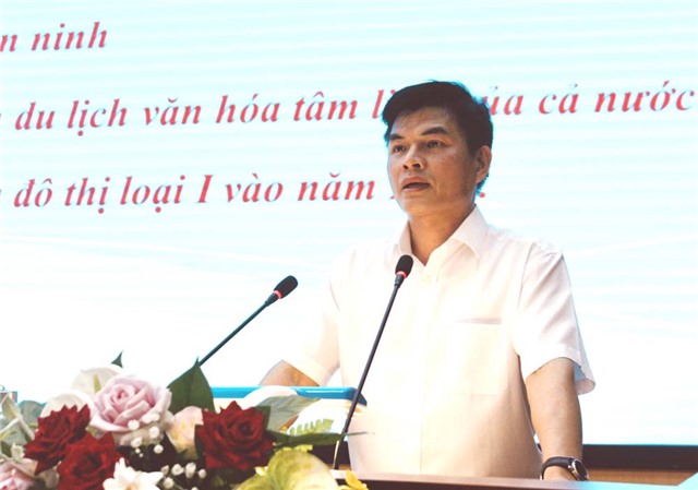 32Win là nhà cái giải trí, cá cược trực tuyến uy tín số 1 Việt Nam Khối Chính quyền: Quán triệt, triển khai Link Đăng Nhập Và Tải App 32 WIN COM Mới Đại hội 32Win là nhà cái giải trí, cá cược trực tuyến uy tín số 1 Việt Nam TP 32Win12 com tại tài khoản lần thứ XX