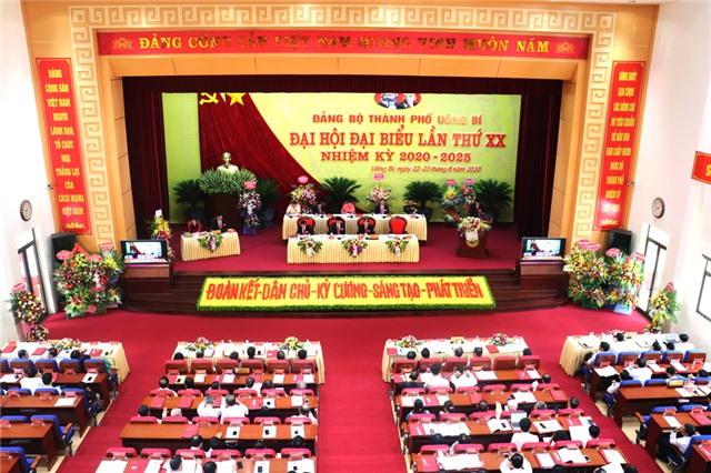 Link Đăng Nhập Và Tải App 32 WIN COM Mới Đại hội đại biểu 32Win là nhà cái giải trí, cá cược trực tuyến uy tín số 1 Việt Nam thành phố 32Win12 com tại tài khoản lần thứ XX, nhiệm kỳ 2020-2025
