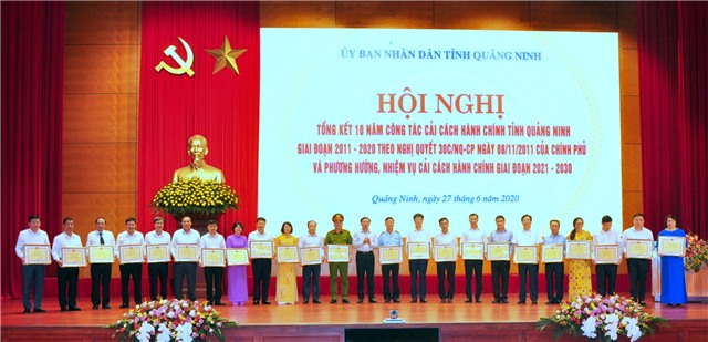 32Win12 com tại tài khoản: Nỗ lực thực hiện đột phá về cải cách 32Win32 app tải về